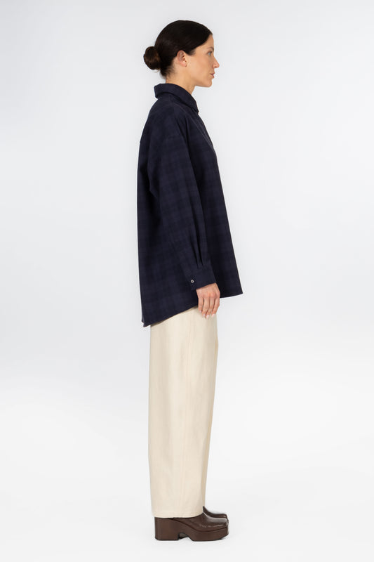 Filomena Shirt