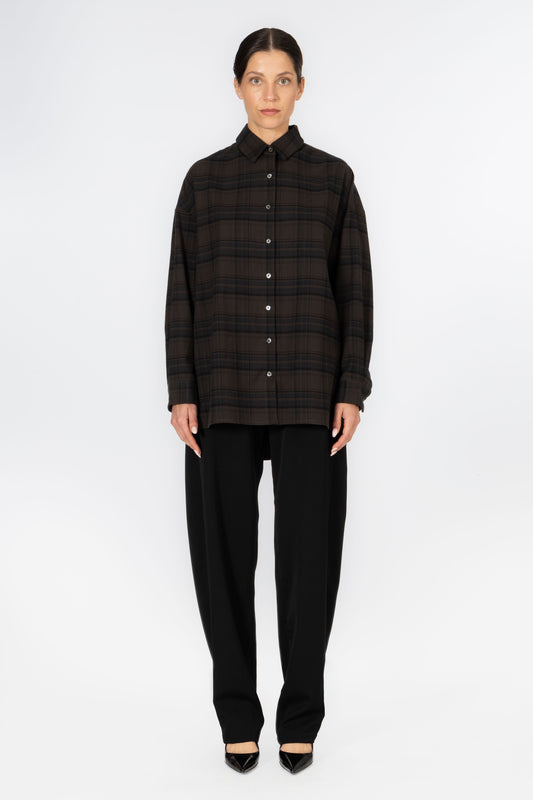 Filomena Shirt