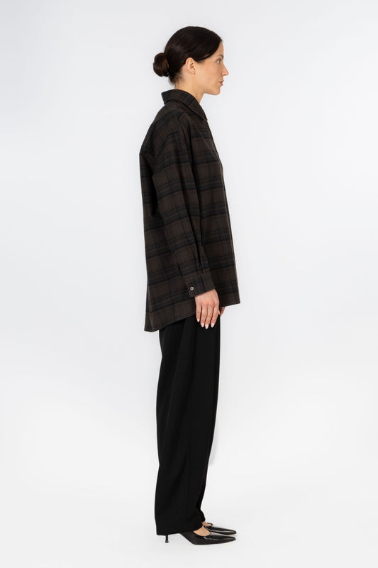 Filomena Shirt