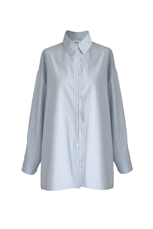 Filomena Shirt