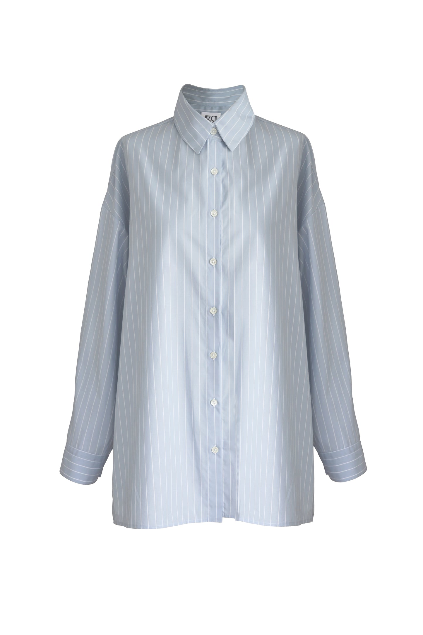 Filomena Shirt