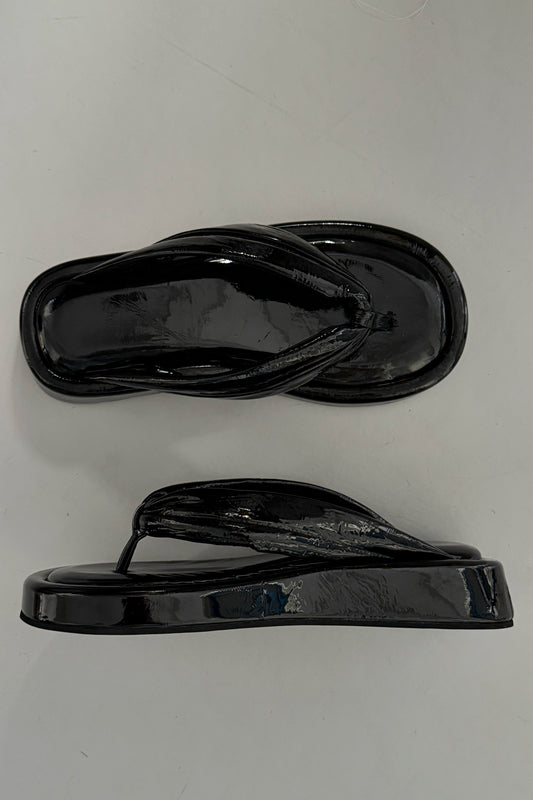 Flipflop