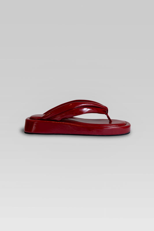 Flipflop