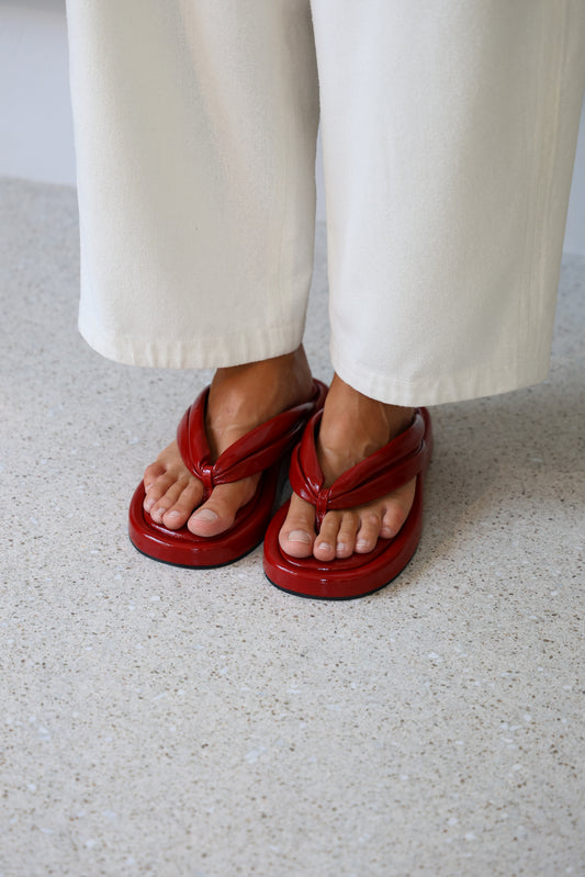Flipflop