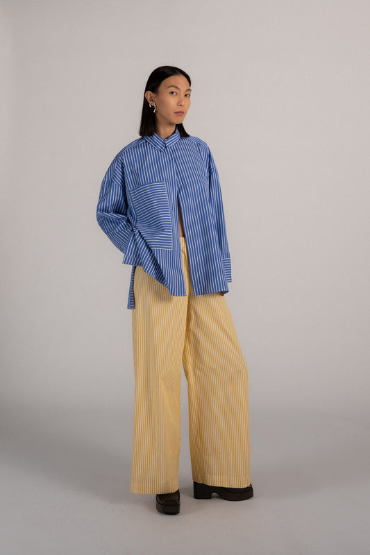 Ilo Pants