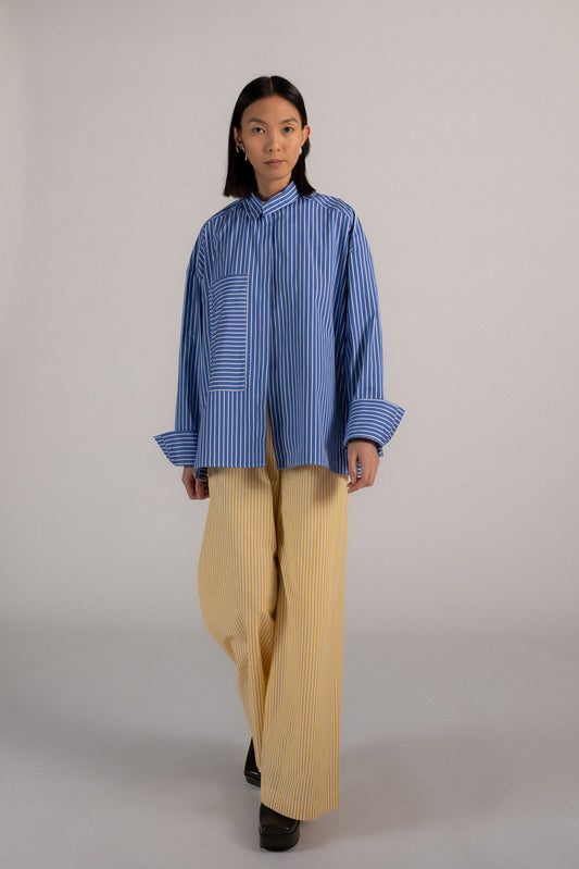 Ilo Pants