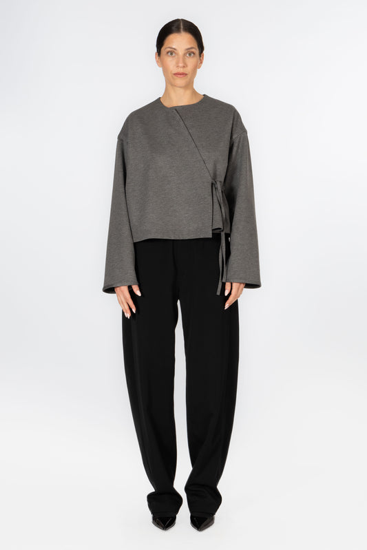 Java Blouse