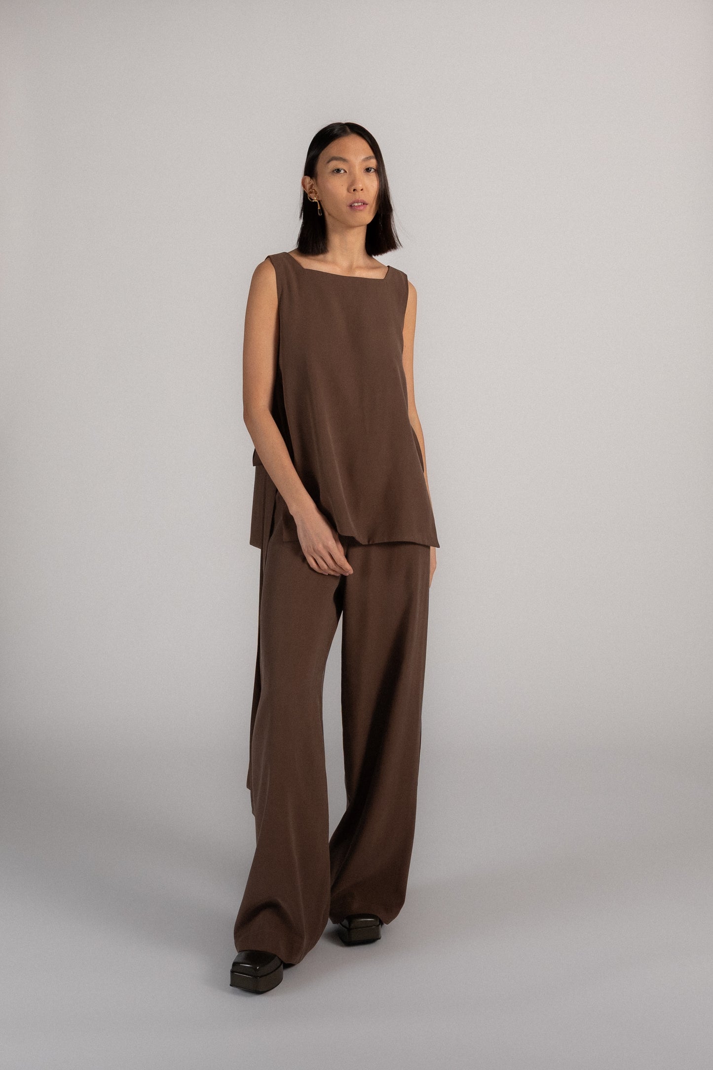 Milo Pants
