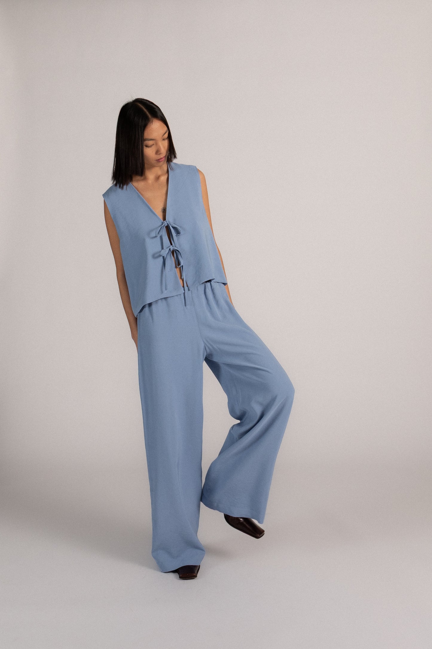 Milo Pants