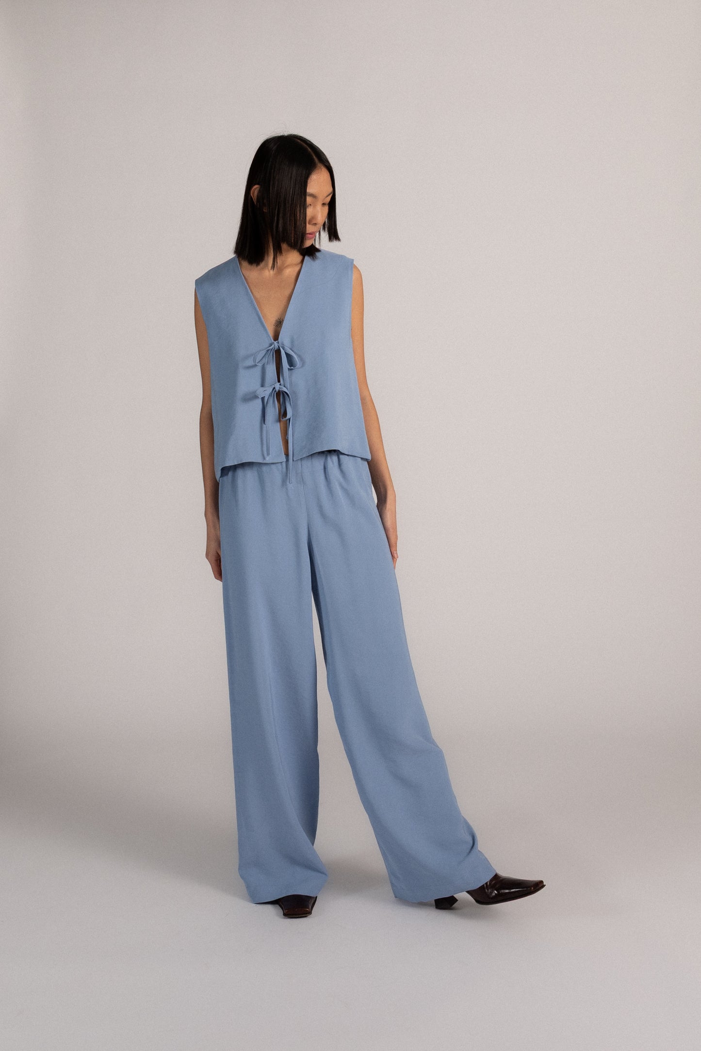 Milo Pants