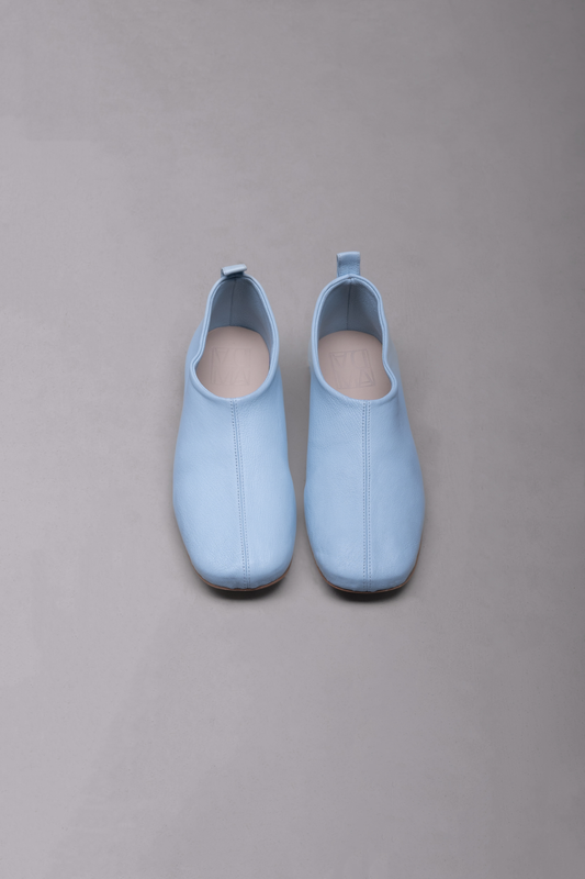 Oona Shoes