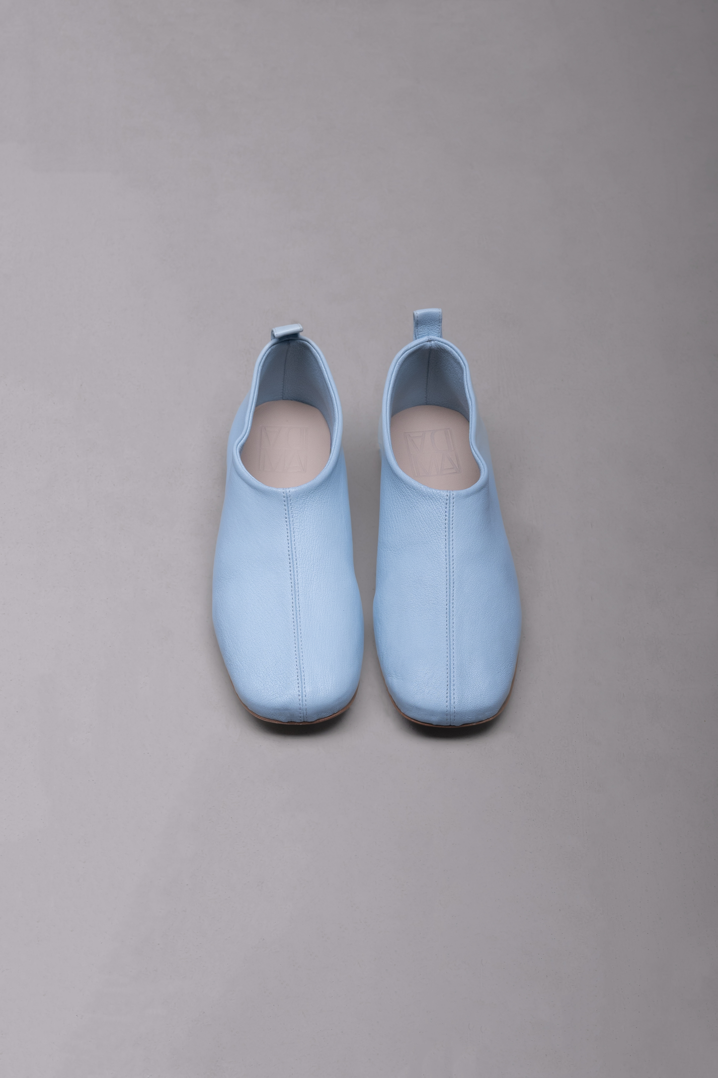 Oona Shoes