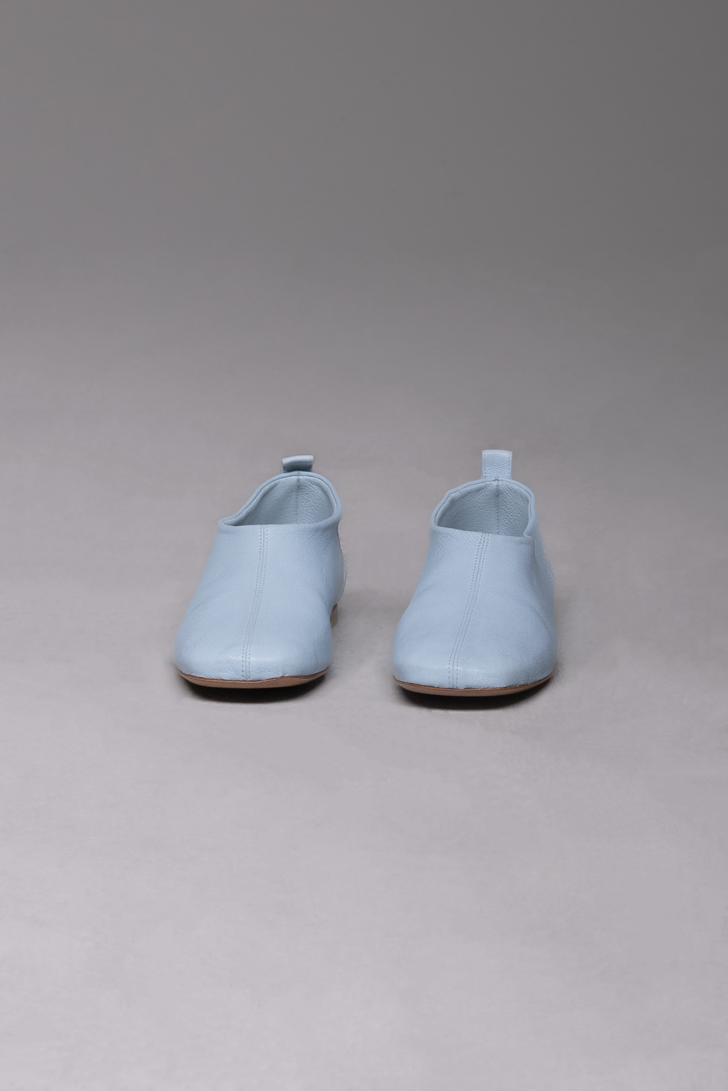Oona Shoes