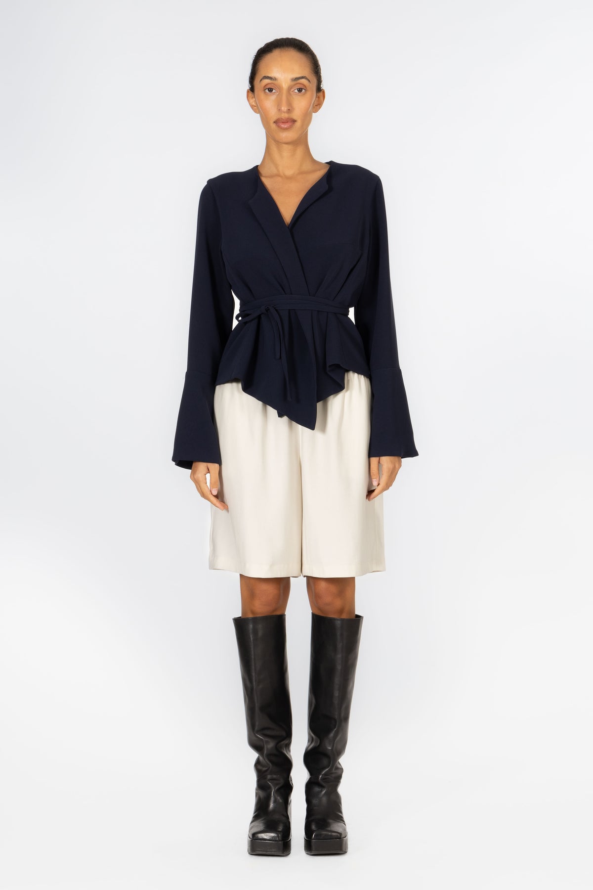 Philippa Blouse