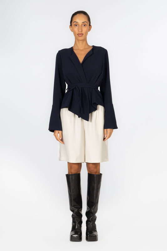 Philippa Blouse
