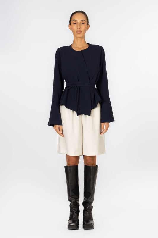 Philippa Blouse