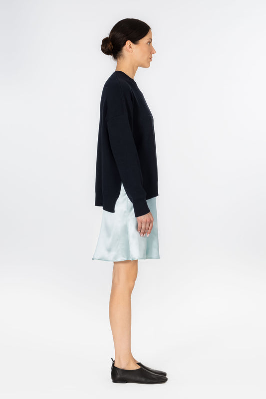 Pia Skirt