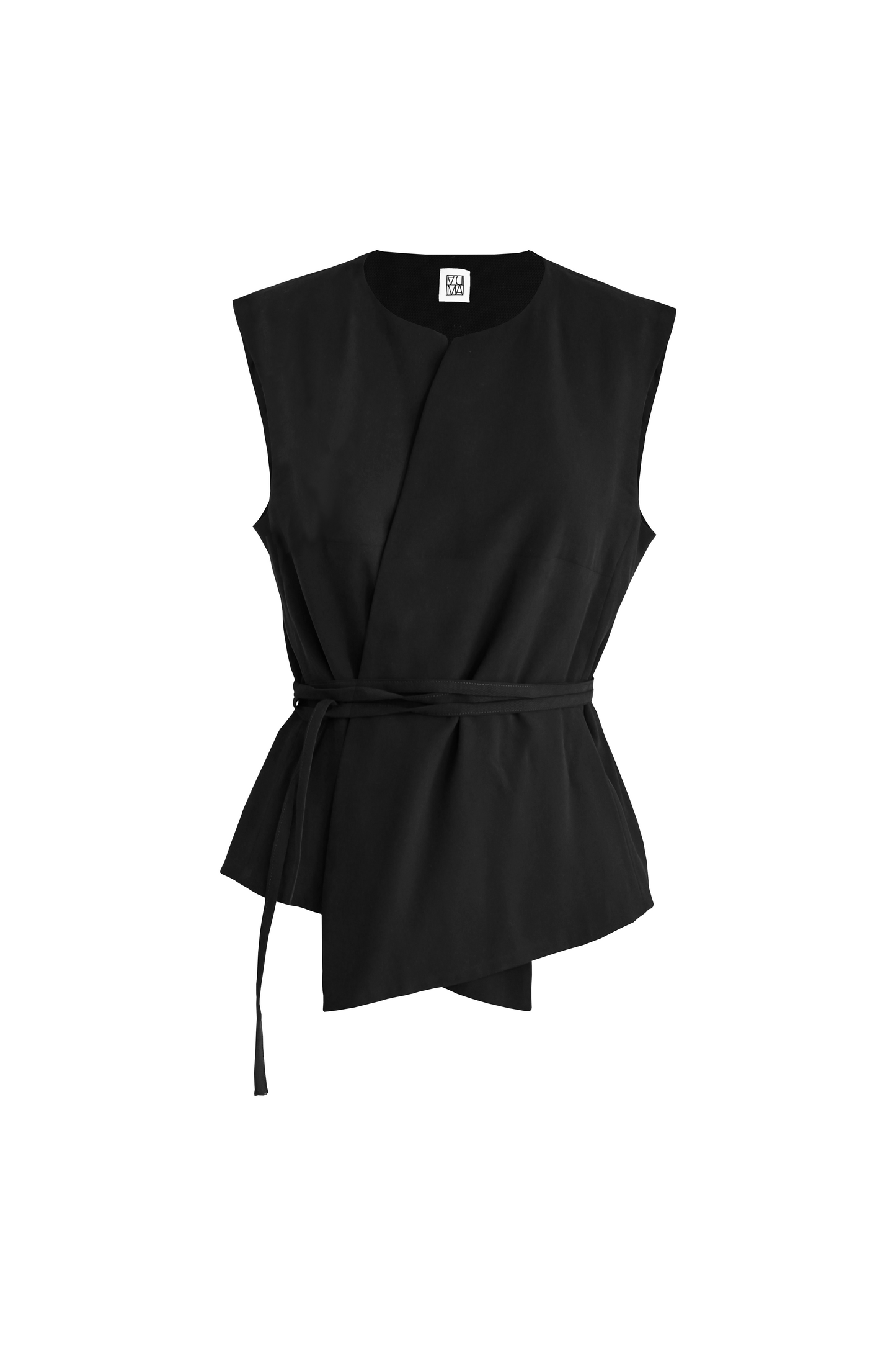 Pippa Top