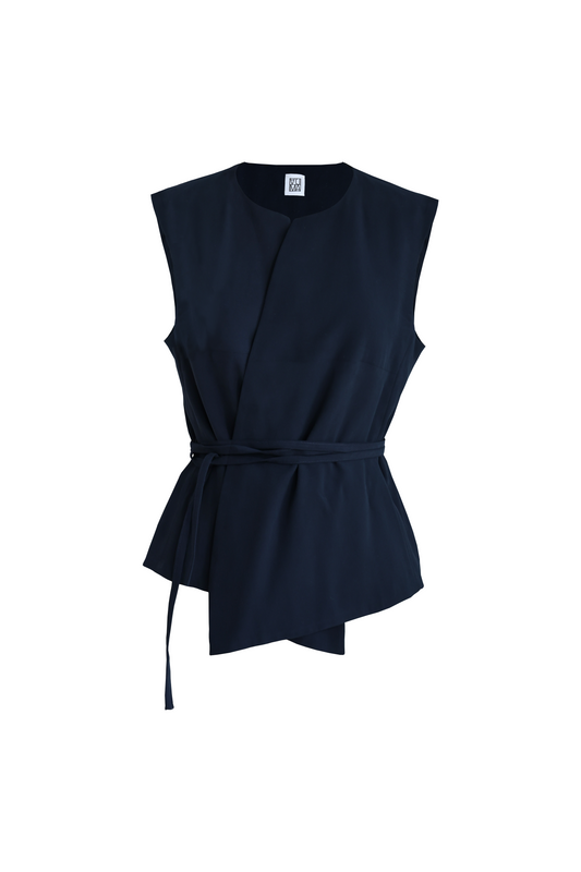 Pippa Top