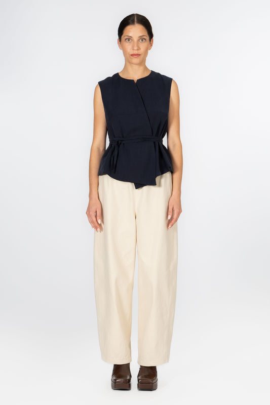 Pippa Top