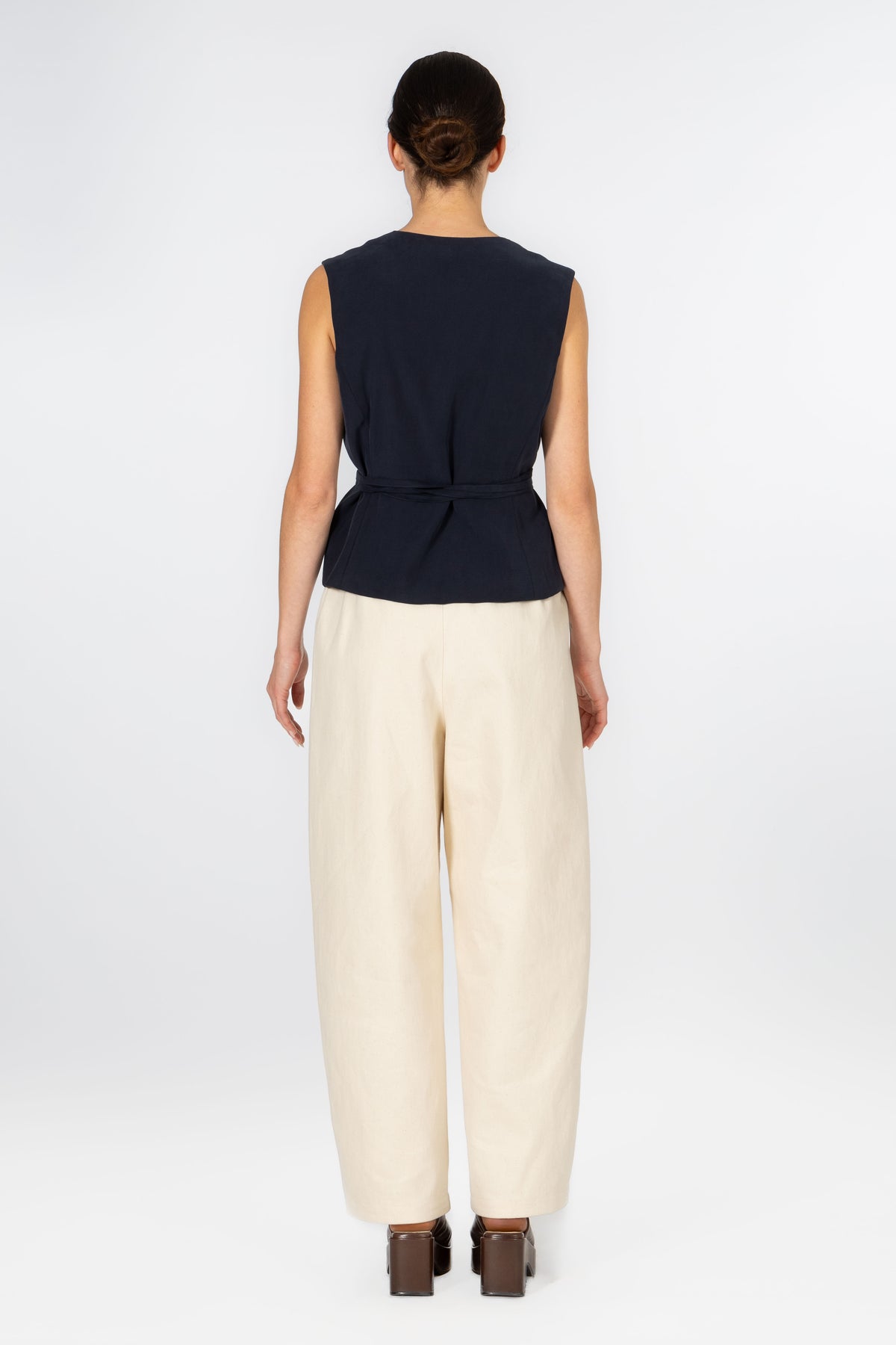 Pippa Top