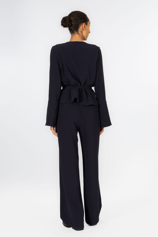 Silo Pants