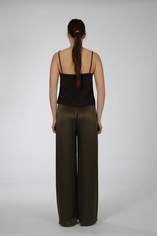 Silo Pants