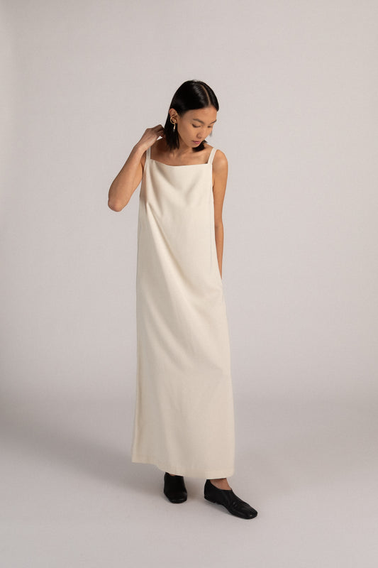 Slip Dress