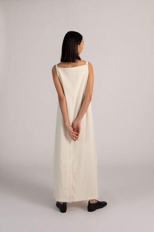 Slip Dress