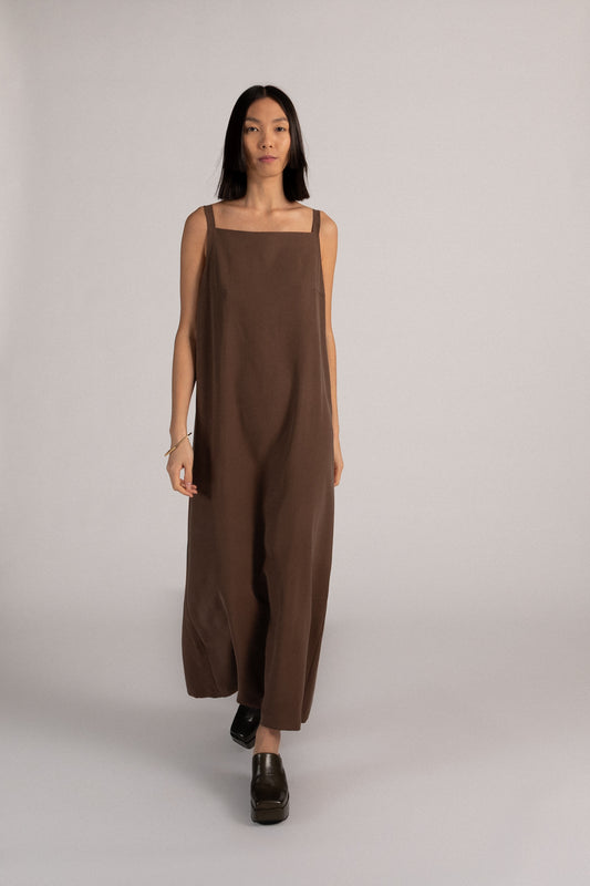 Slip Dress