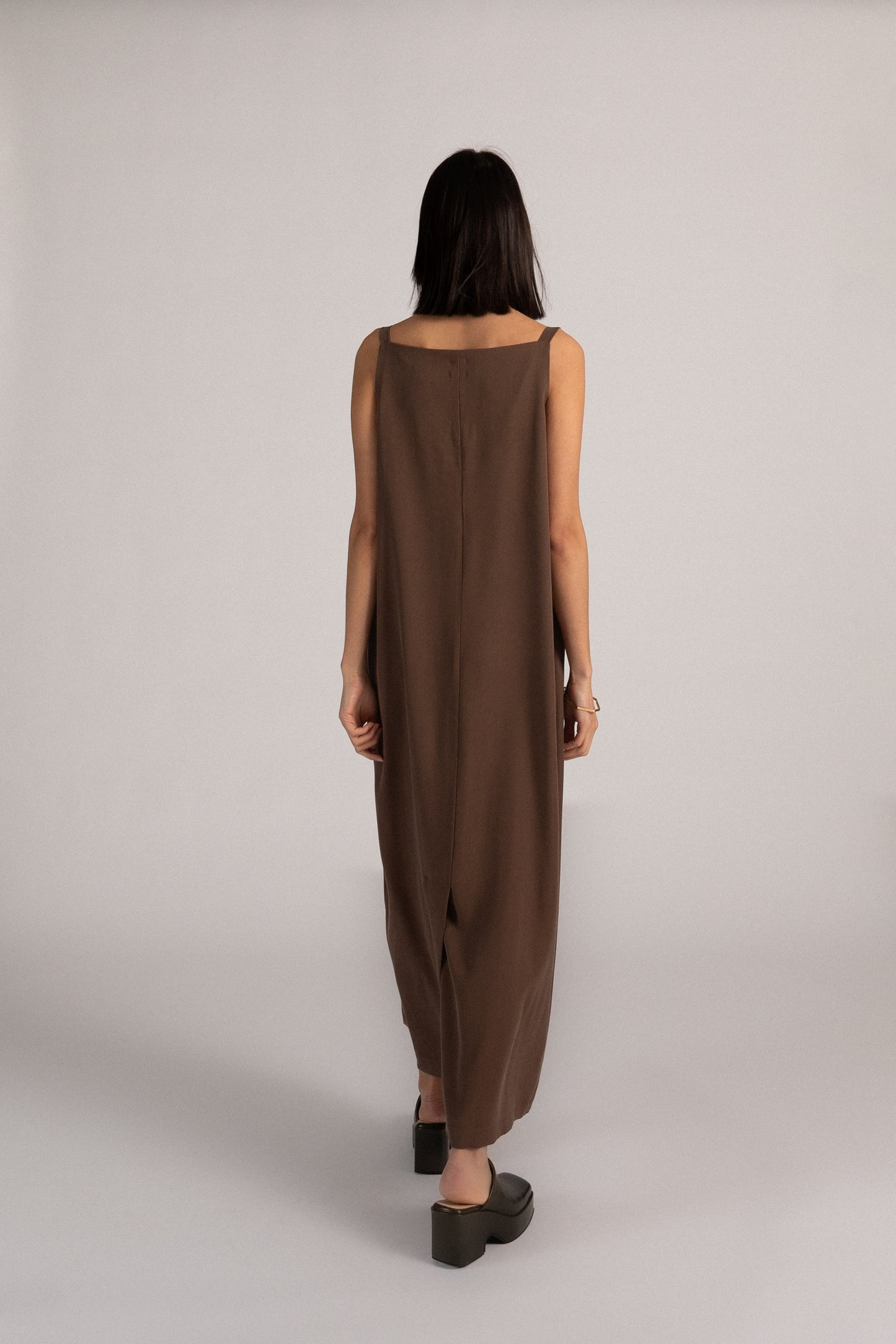 Slip Dress