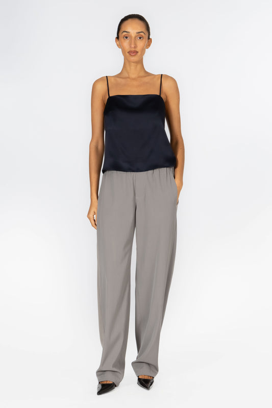 Susa Pants