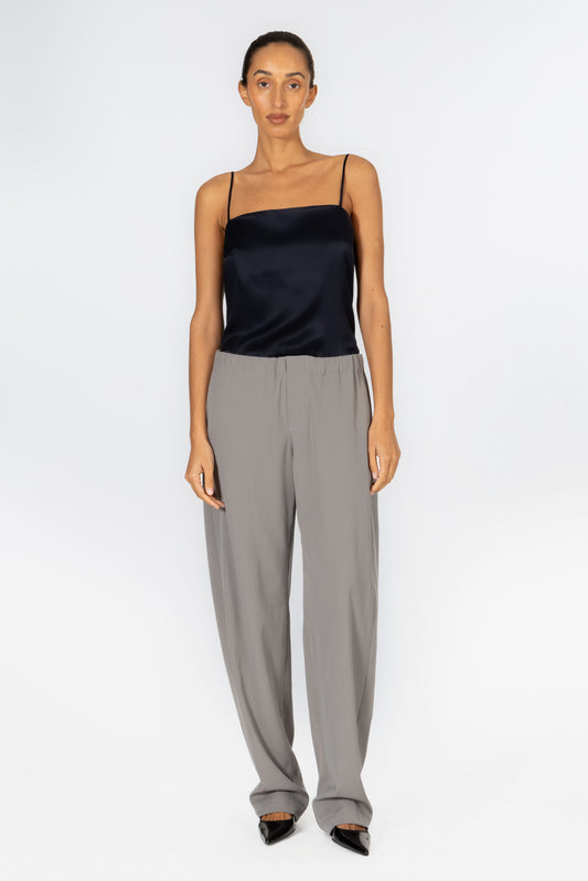 Susa Pants