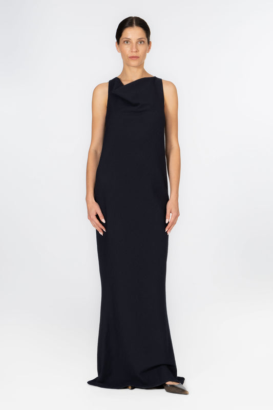 Talia Dress