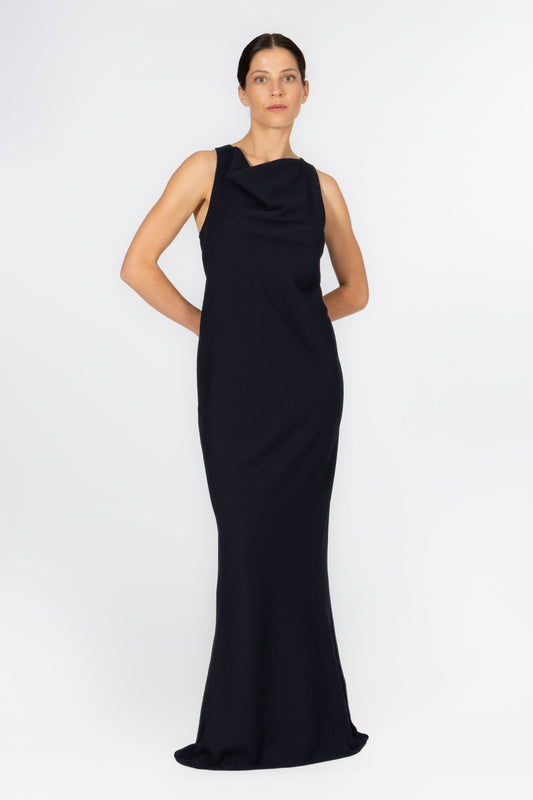 Talia Dress