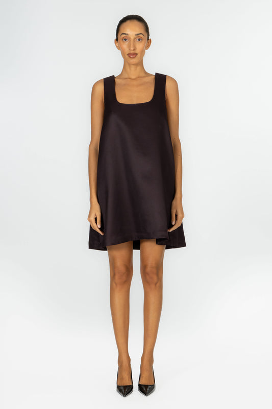 Tallulah Dress
