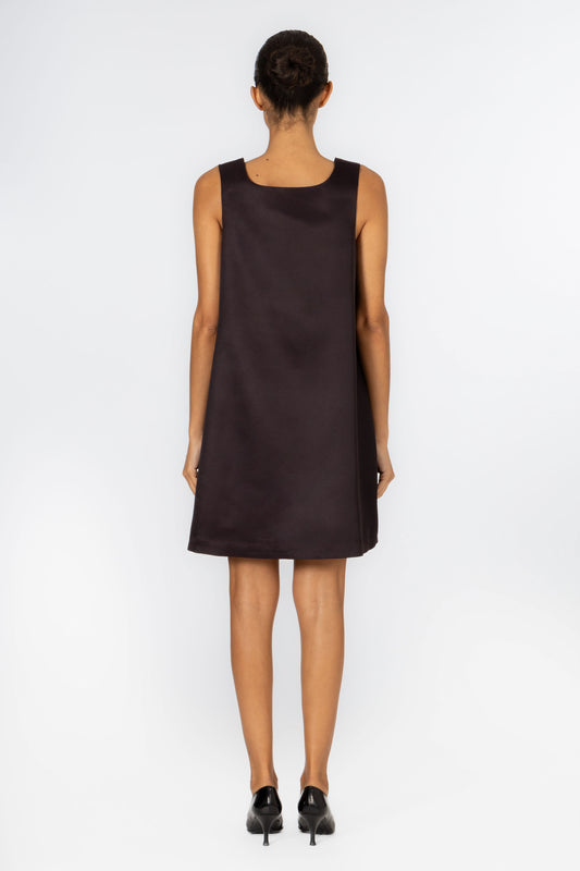 Tallulah Dress