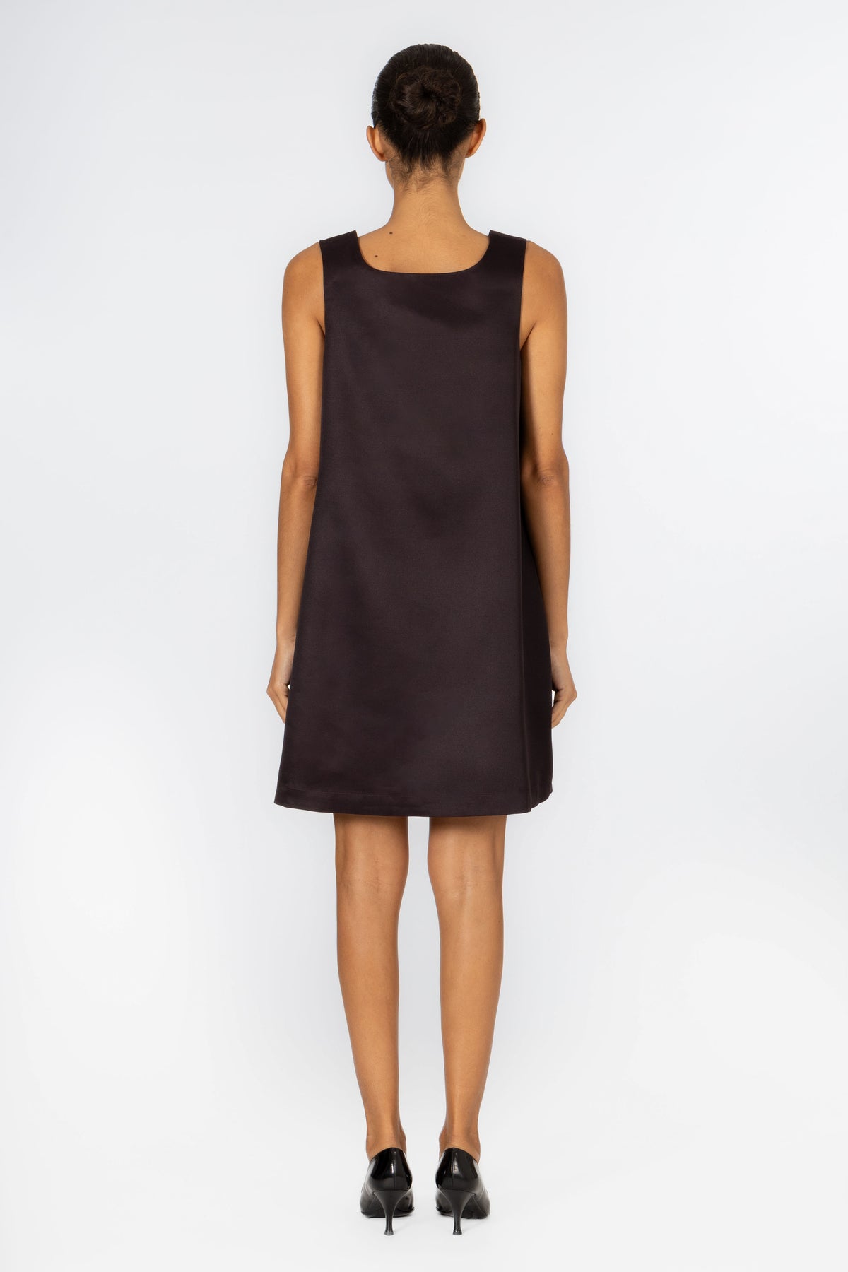 Tallulah Dress