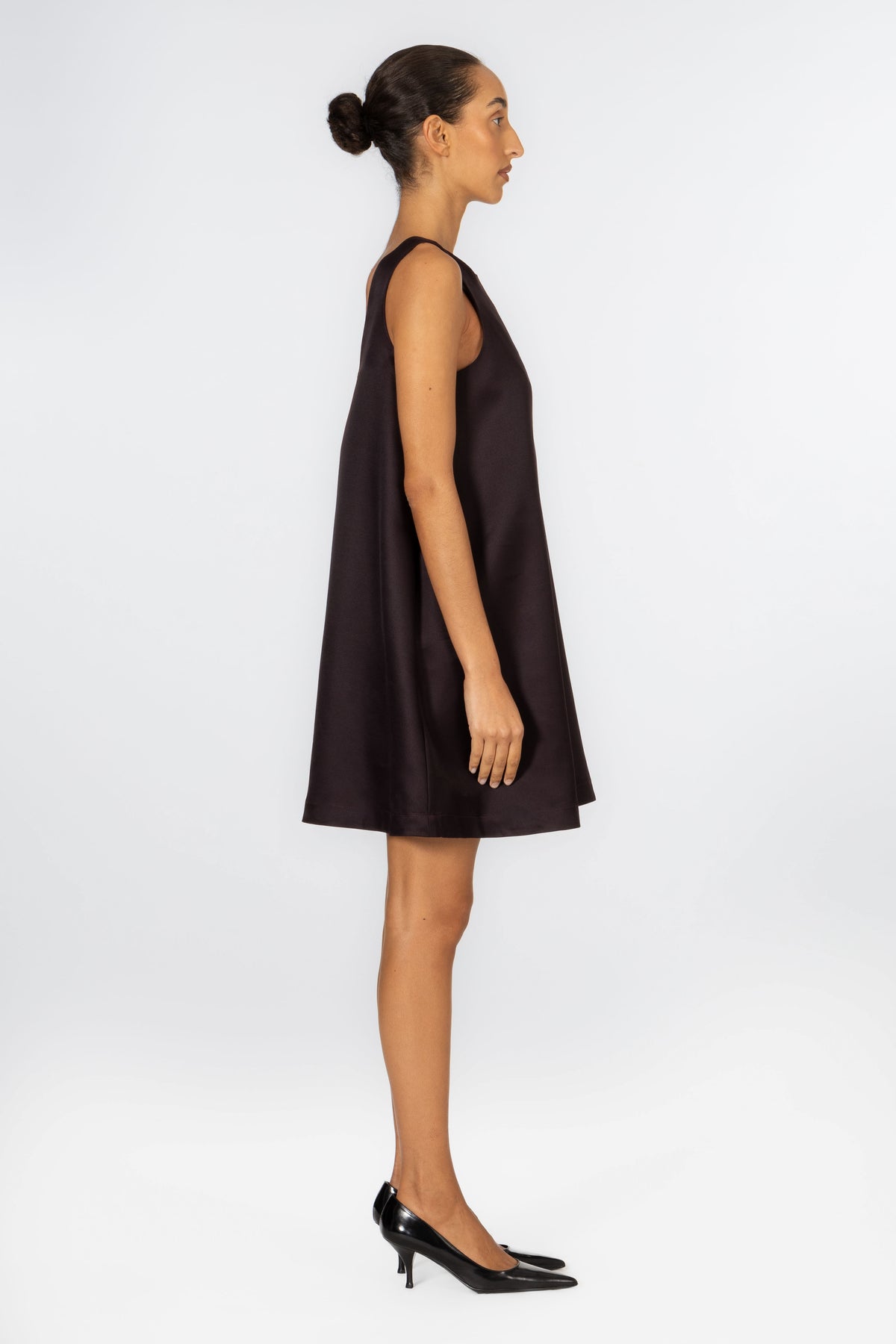 Tallulah Dress
