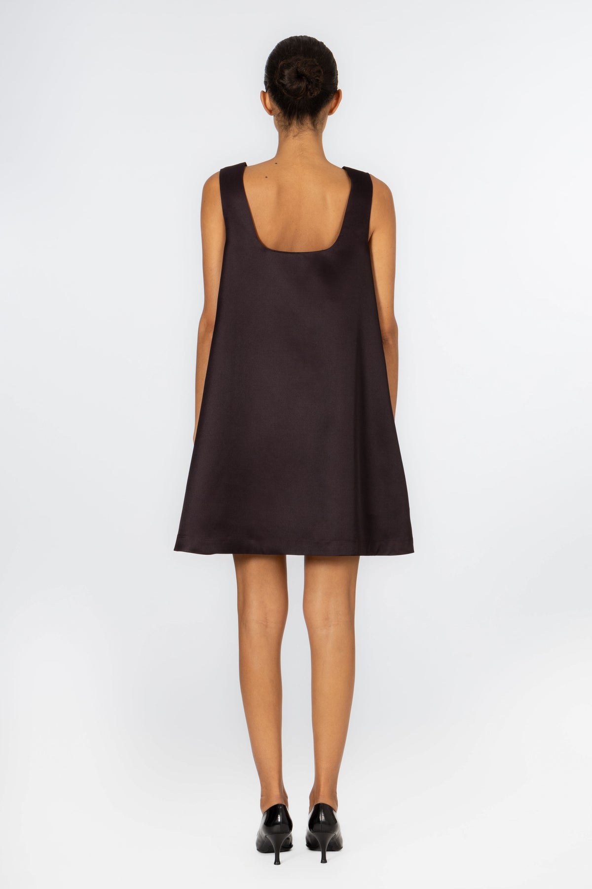 Tallulah Dress