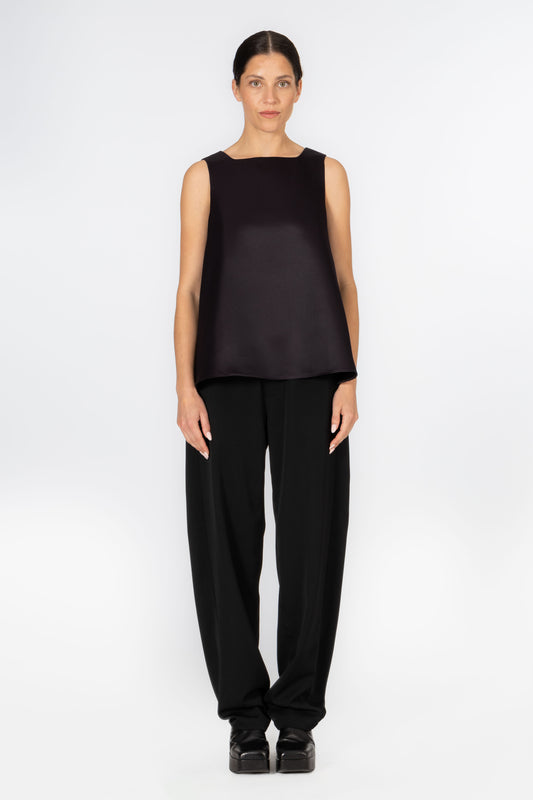 Tallulah Top