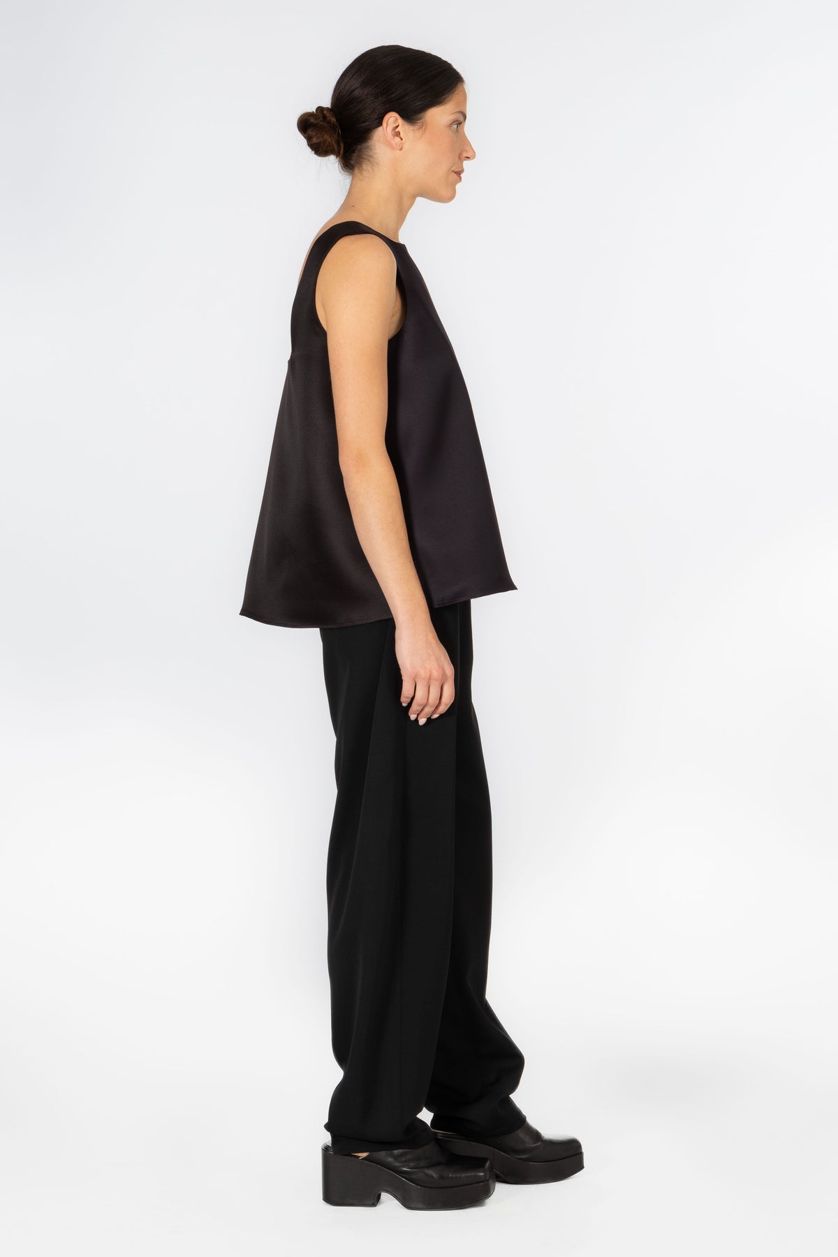 Tallulah Top