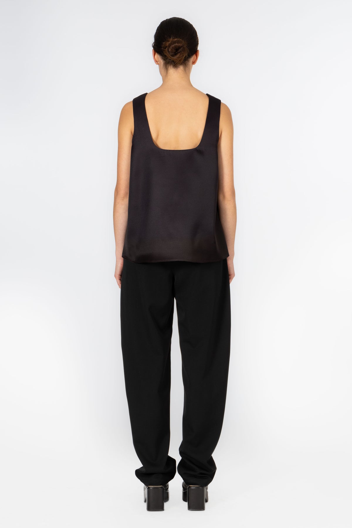 Tallulah Top