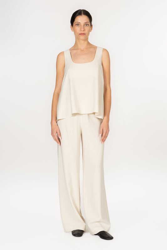 Tallulah Top