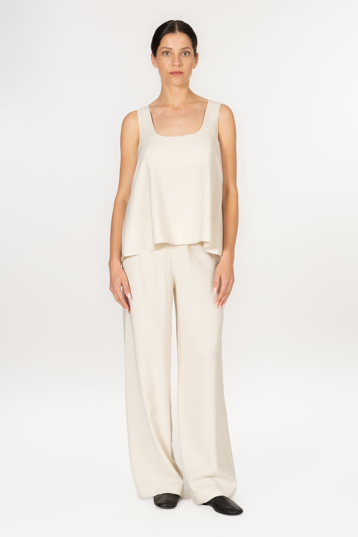 Tallulah Top