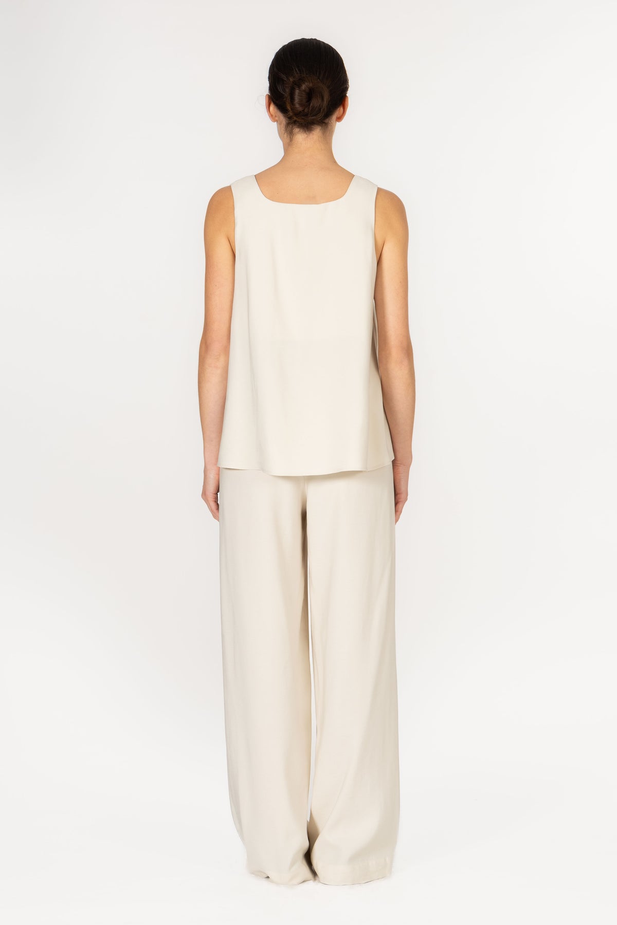 Tallulah Top