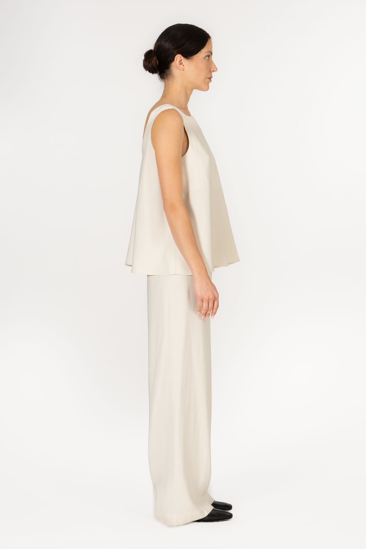 Tallulah Top