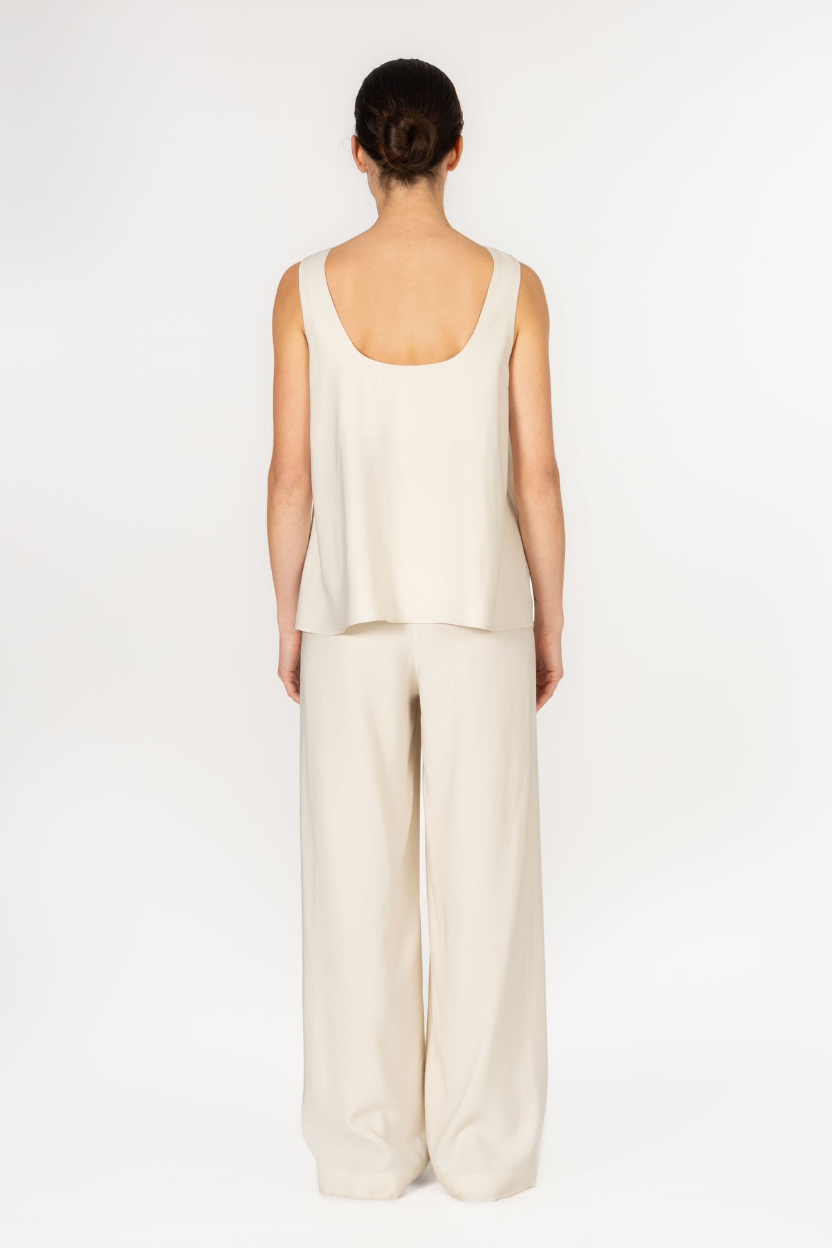 Tallulah Top