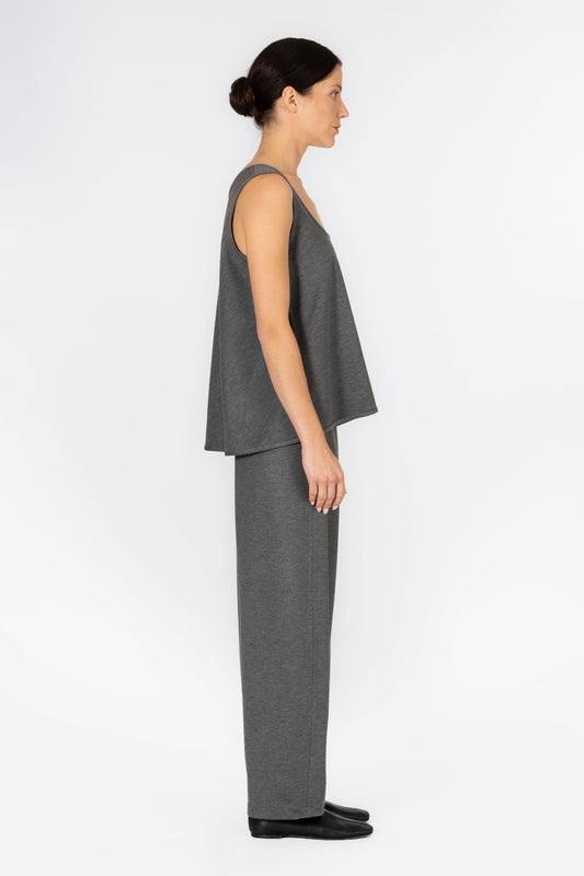 Tallulah Top
