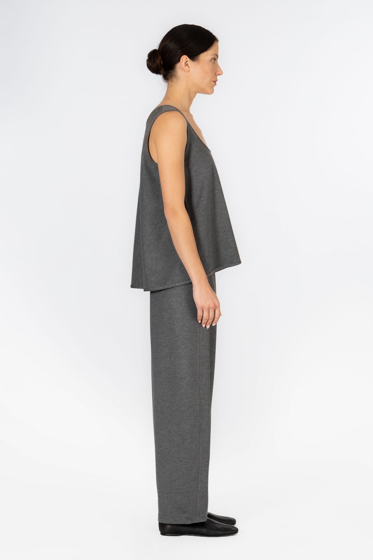 Tallulah Top